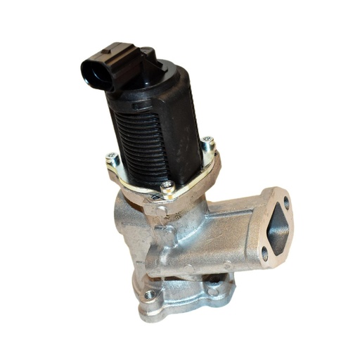 [55219499] Valvula Egr