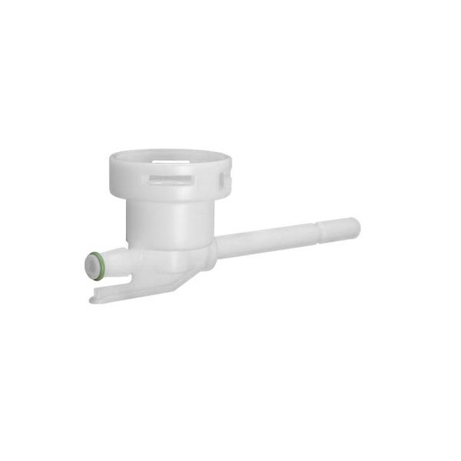 [M2418] Soporte Regulador De Presion