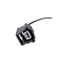 Ficha Para Inyeccion