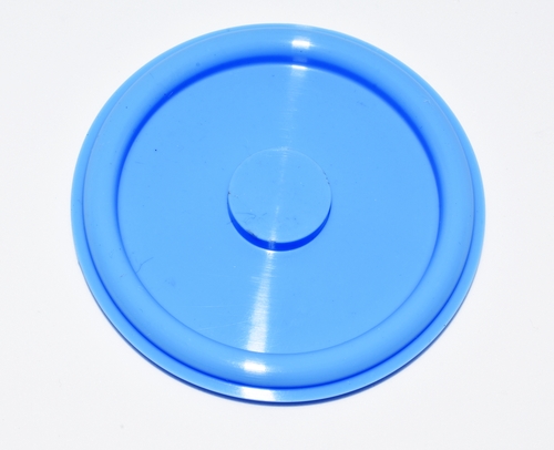 [CRIS2206] Diafragma De Tapa Valvula