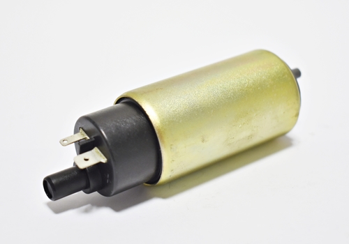 [HE3203] Bomba De Nafta Sola