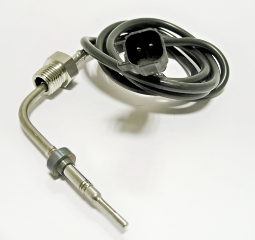 [AB3A12B591AA] Sensor De Temperatura Egts