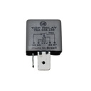 Relay Auxiliar
