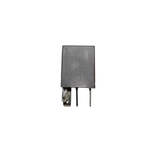 [TRA300126] Mini Relay Auxiliar