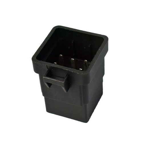 [TRA811112] Relay Auxiliar