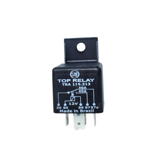 [TRA116213] Relay Inversor