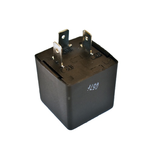 [TRP107000] Destellador Universal