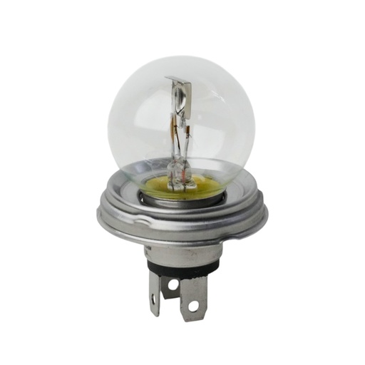 [R0089511] Lampara 12 Volt