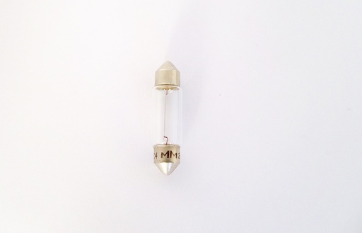 [R0094231] Lampara 24 Volt