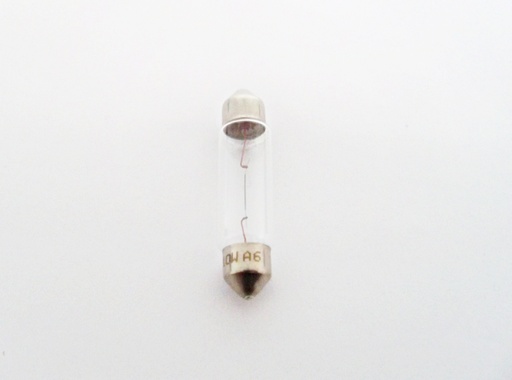 [R0094612] Lampara 12 Volt