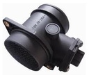 Sensor Maf-Caudalimetro