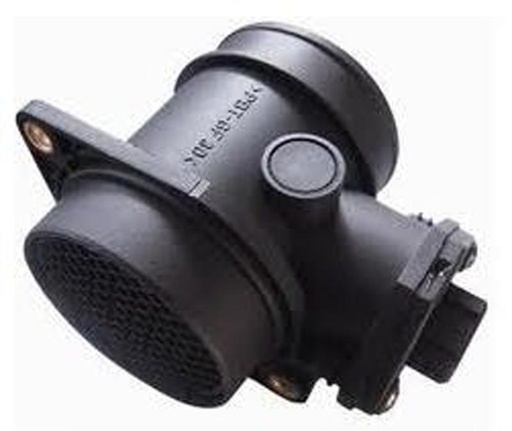 [0280217002] Sensor Maf-Caudalimetro