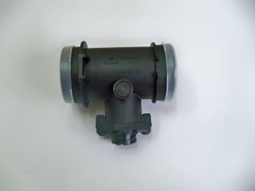 [0280217100] Sensor Maf-Caudalimetro