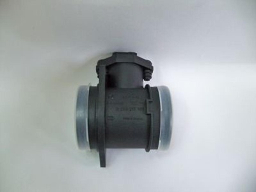 [0280217103] Sensor Maf-Caudalimetro