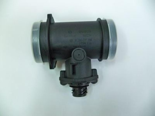 [0280217110] Sensor Maf-Caudalimetro