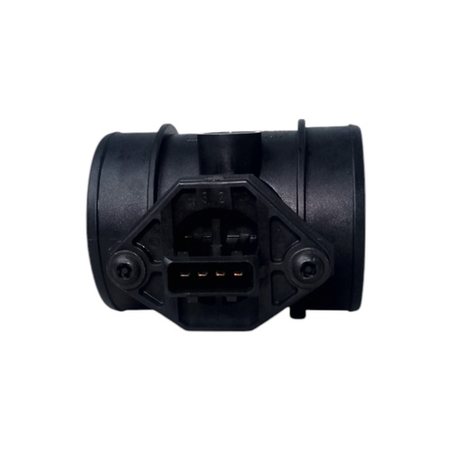 [0280217111] Sensor Maf-Caudalimetro