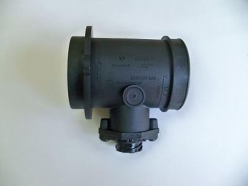 [0280217509] Sensor Maf-Caudalimetro