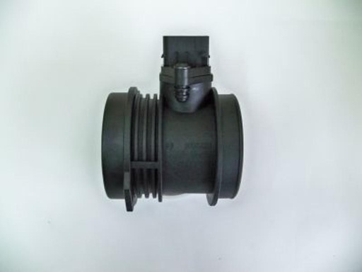 [0280217515] Sensor Maf-Caudalimetro