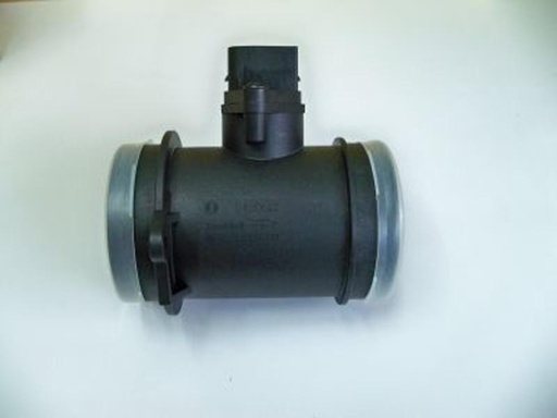 [0280217517] Sensor Maf-Caudalimetro