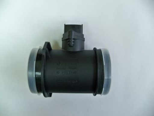 [0280218012] Sensor Maf-Caudalimetro