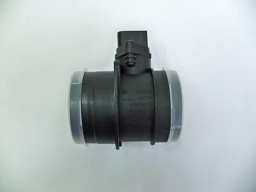 [0280218034] Sensor Maf-Caudalimetro