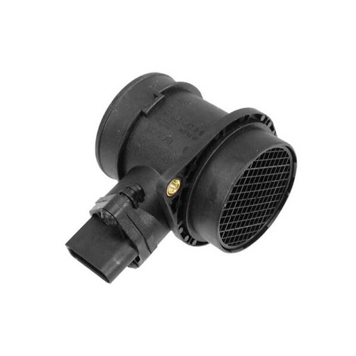 [0280218340] Sensor Maf-Caudalimetro