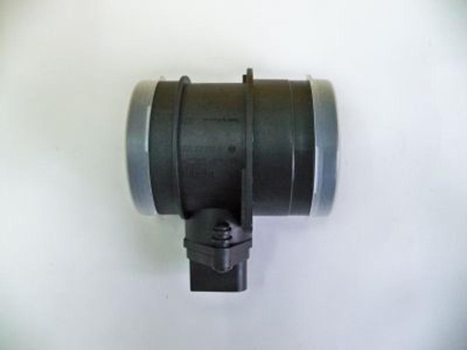 [0280218065] Sensor Maf-Caudalimetro