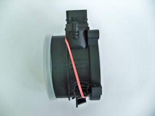 [0928400520] Sensor Maf-Caudalimetro