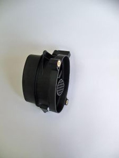 [0928400527] Sensor Maf-Caudalimetro