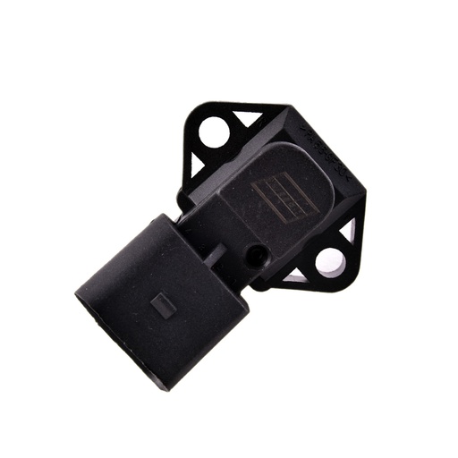 [HE261230011] Sensor Map