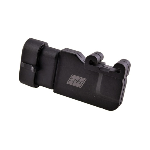 [HE7700106644] Sensor Map