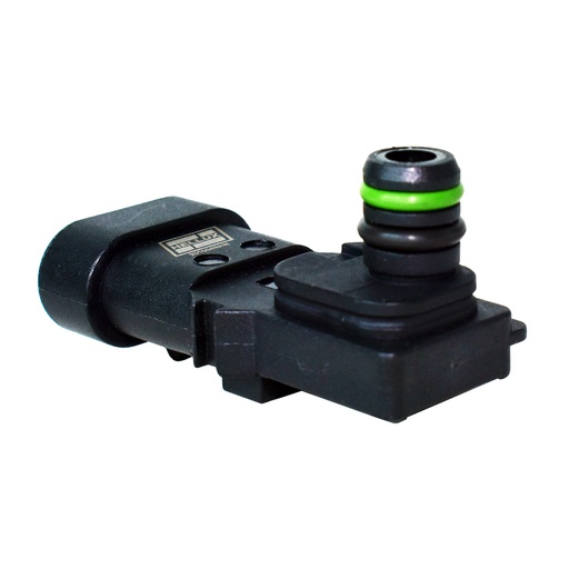 [HE8200719629] Sensor Map