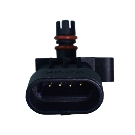 [HE93333350] Sensor Map