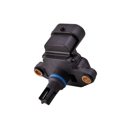 [HETPRT05A] Sensor Map