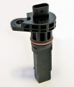 [FAE79378] Sensor De Rpm