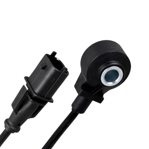 [M2110] Sensor De Rpm