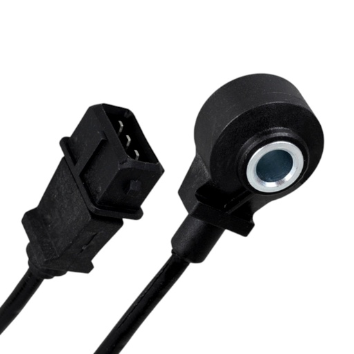 [M2111] Sensor De Rpm