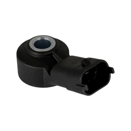 [M2113] Sensor De Rpm