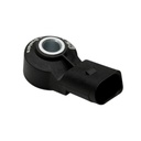 Sensor De Detonacion