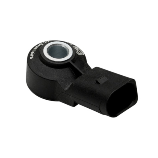 [M2114] Sensor De Detonacion