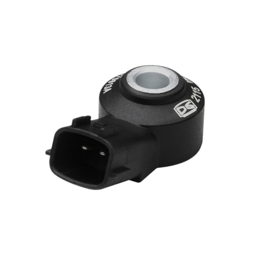 [M2115] Sensor De Rpm