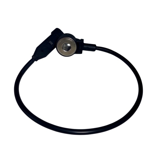 [M2117] Sensor De Rpm