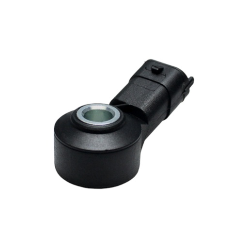 [M2118] Sensor De Detonacion