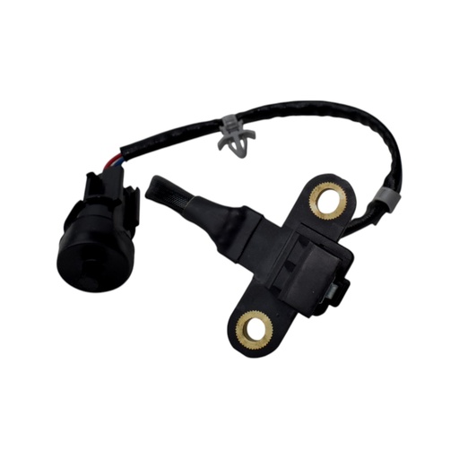 [PC362] Sensor De Rpm