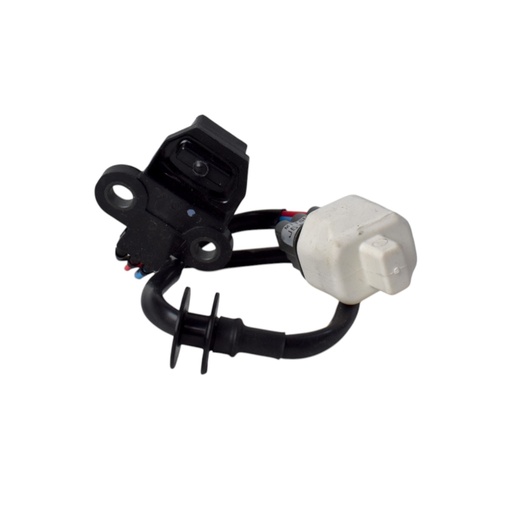 [PC45] Sensor De Rpm