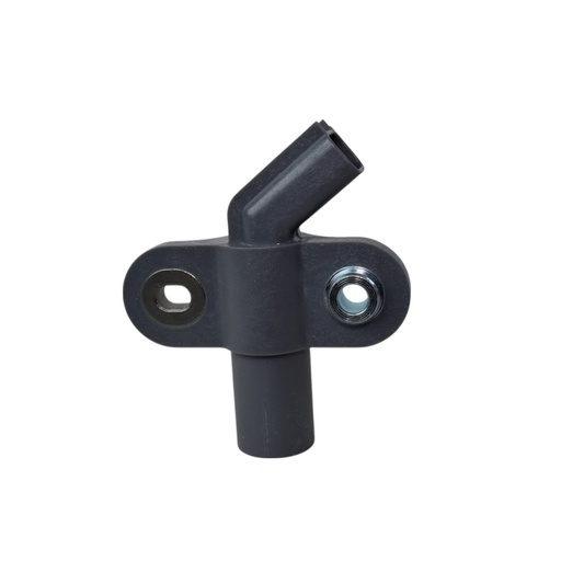 [PC51T] Sensor De Rpm