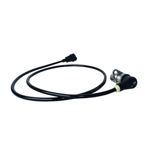 [0261210030] Sensor De Rpm