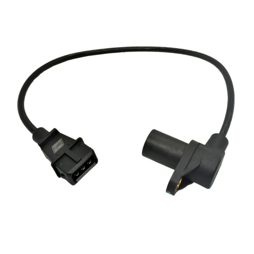 [0261210104] Sensor De Rpm