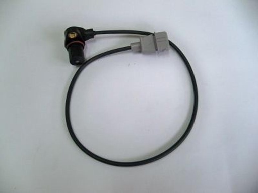 [0261210134] Sensor De Rpm