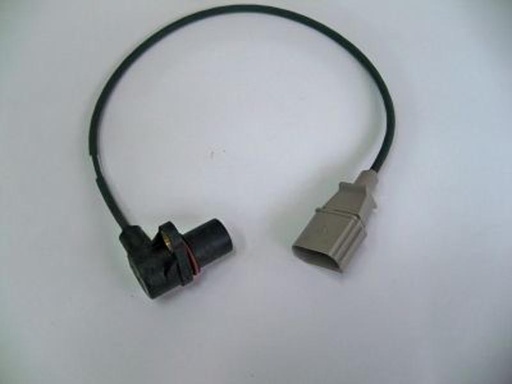 [0261210147] Sensor De Rpm
